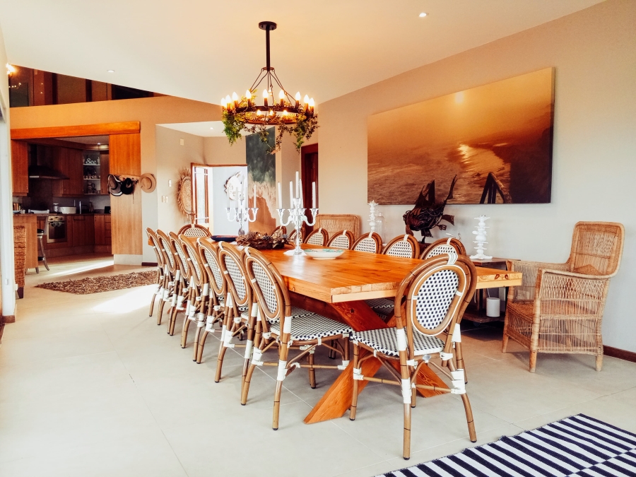 7 Bedroom Property for Sale in Moquini Coastal Estate Western Cape